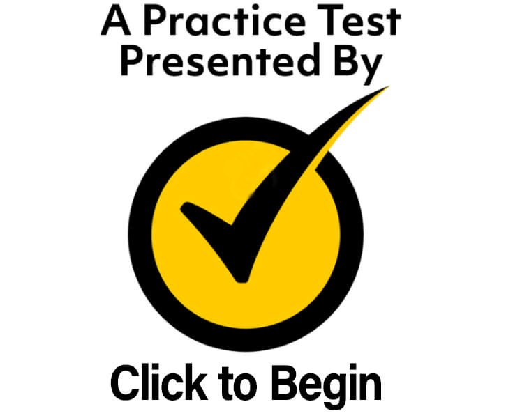 ALLGTA.CA Business Listings, Toronto and area, GTA, Ontario ALLGTA.CA Business Listings, Toronto and area, GTA, Ontario